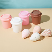 �S�����l�����z�pɫ��ɫ����ʯ���y�� �W�t���ȱ��ʊy���ϊy���b