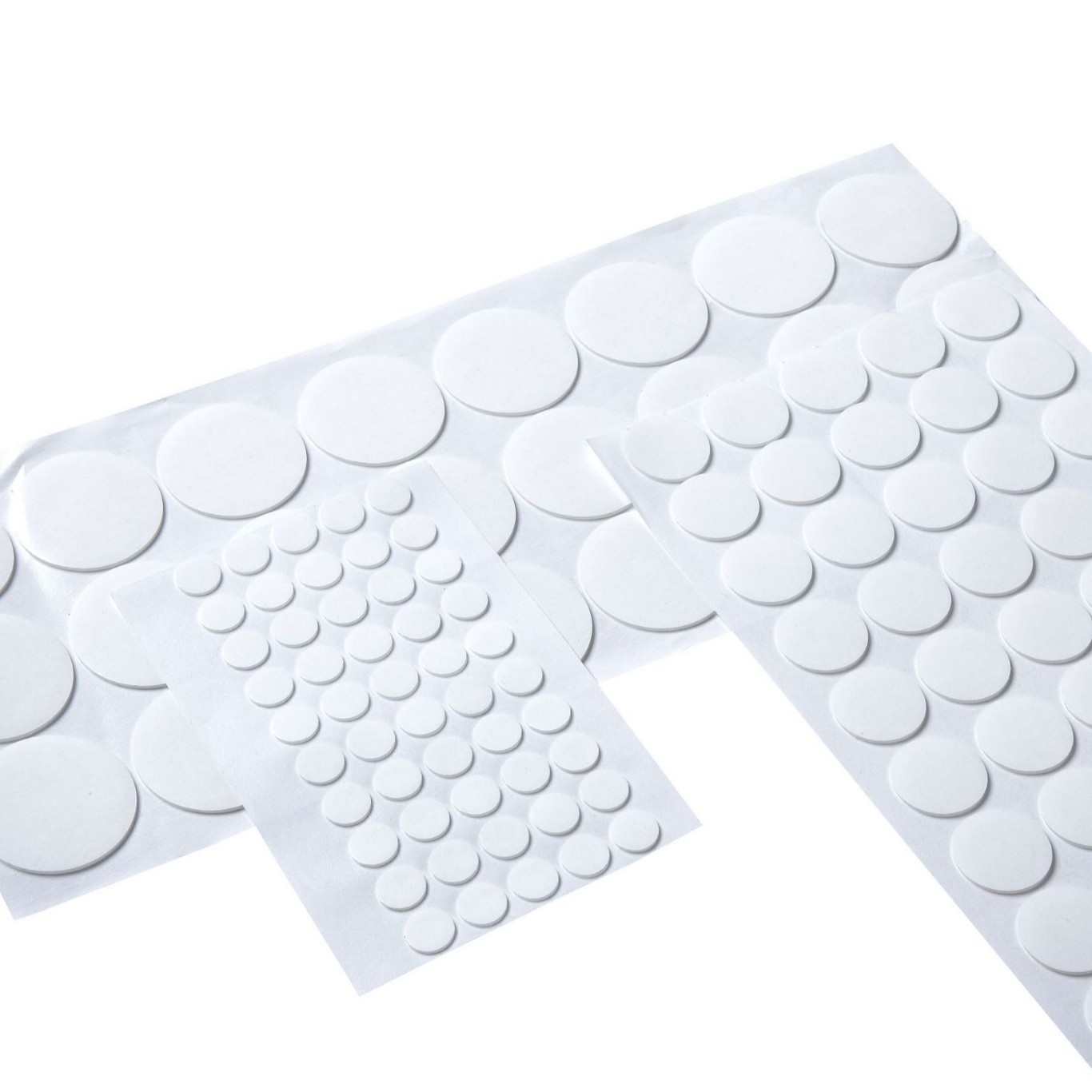 2024-10-29 22:26:45.jpg