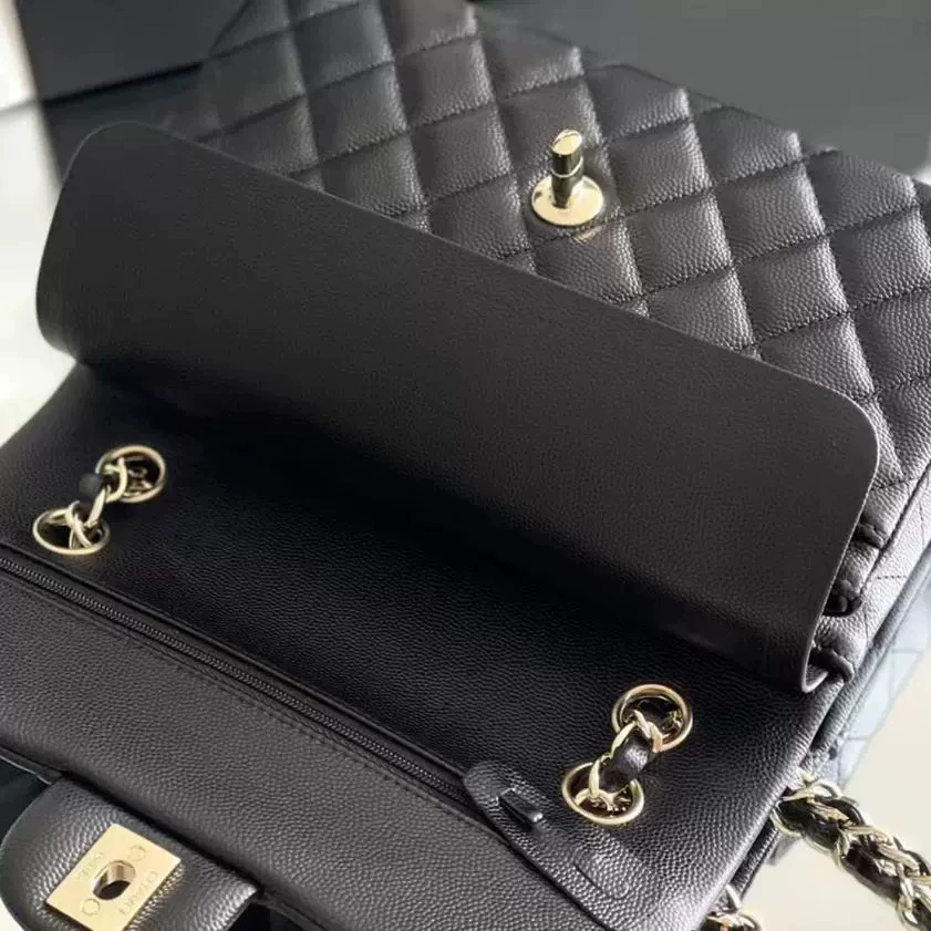 Поясная сумка через плечо из кожи, сумка через плечо, цепь, стиль Chanel, сумка-цепь