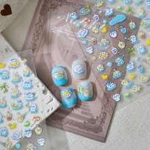 ����С��ֽ������5D�����Դ������ɰ�С��ָ���������ֻ���DIY