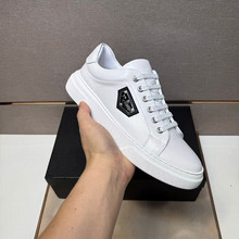 pp��Ь�ﶬ���¿�����e��Ƥƽ�װ�Ь������͸��С��Ь�ٴЬ