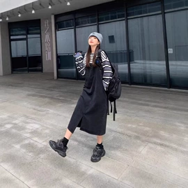 女式牛仔裤;女士牛仔外套;女式马甲