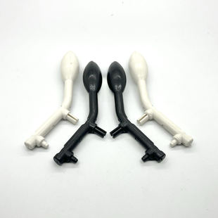 Clothes Rack Accessories, Clothes Hanger Accessories, Coat Rack Accessories, Clothes Hook Accessories, Floor Clothes Rack Accessories, Clothes Hanging Tree Branches