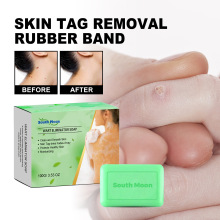 SOUTH MOON �᝙ϴ���� ��ͺ��oĘ���i����λȫ����ˬ����