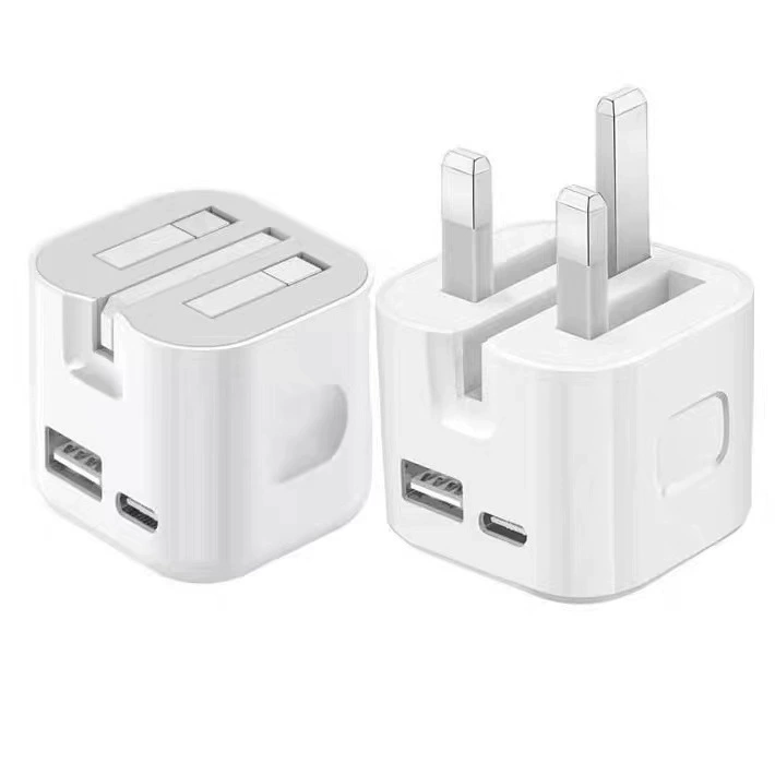 Apple, huawei, samsung, складная совместимая зарядка, мобильный телефон, 35W, 20W