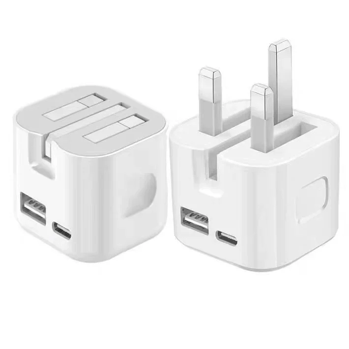 Apple, huawei, samsung, складная совместимая зарядка, мобильный телефон, 35W, 20W