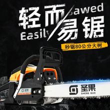 �M�ڴ����ě_���������䏷�ľ��ֳ��͸ߜؼ���С���䏿�E18