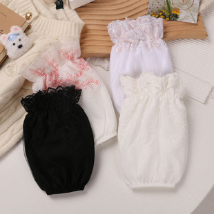 �p���ٽzŮ���׶̿��n��ÿ��������k��������K�o��24�¿����^��