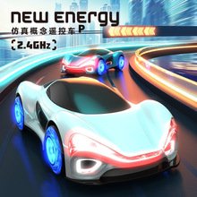 2025ڿƼb܇քݸБFƯ܇܇ِ܇ͯкP