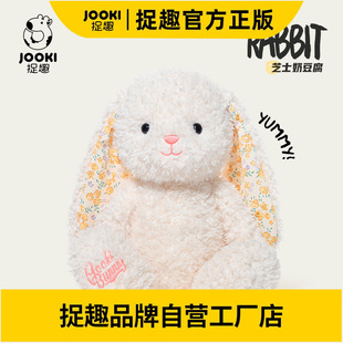 ׽Ȥ��������ë�q��߳���ܛ�ɐ�С����ż���а����������նY��Ů