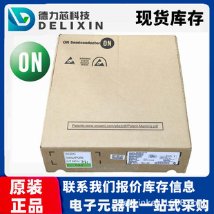 DTA113EE �����O�ܬF؛ MBR160RL ����о�Ƽ� FAN302HLMY