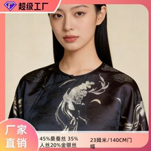 ��˿����˿��˿��������45%ɣ��˿35%��˿ 20%����˿23mm��˿����