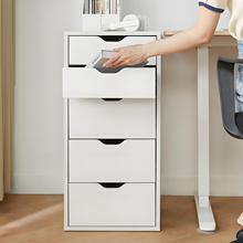 �ļ������ʽ�ռ{���k����������߅����������A�p�����嶷��