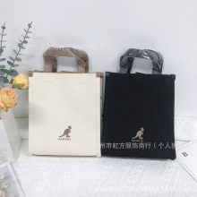 �Ն��¿�μ����ذ�3858PUƤ��ƴ�ӷ�����������e�ٴ�С������Ů