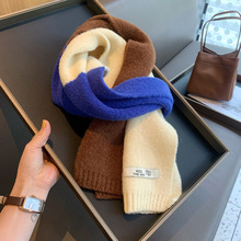 ����Ů�����n��ٴ�r����ɫƴɫС��������H�wᘿ��W����ů����