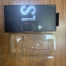 苹果 三星 S10通用包装盒 充头套装包装 数据线包装 通用包装 各