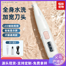 ��ˮ���������_ë����ë��؈����ë�޼����޹�������������Ƽ�