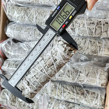����β��������White Sage������޹�ȃ������g��Ѫ��ѩ�����}ľ