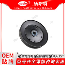 Լ���϶� ԭװ�豸���� - AM104405
