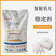 �o�\�������������Q��ˬ���ڸ��н��ŵ�����Ʒ���