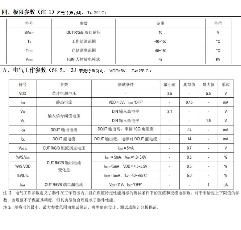 微信图片_20231211091807