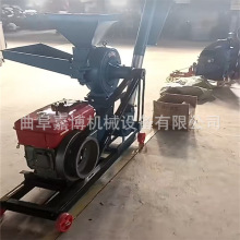 2025ľعϸXPC СĥC ּ{90Ŀ