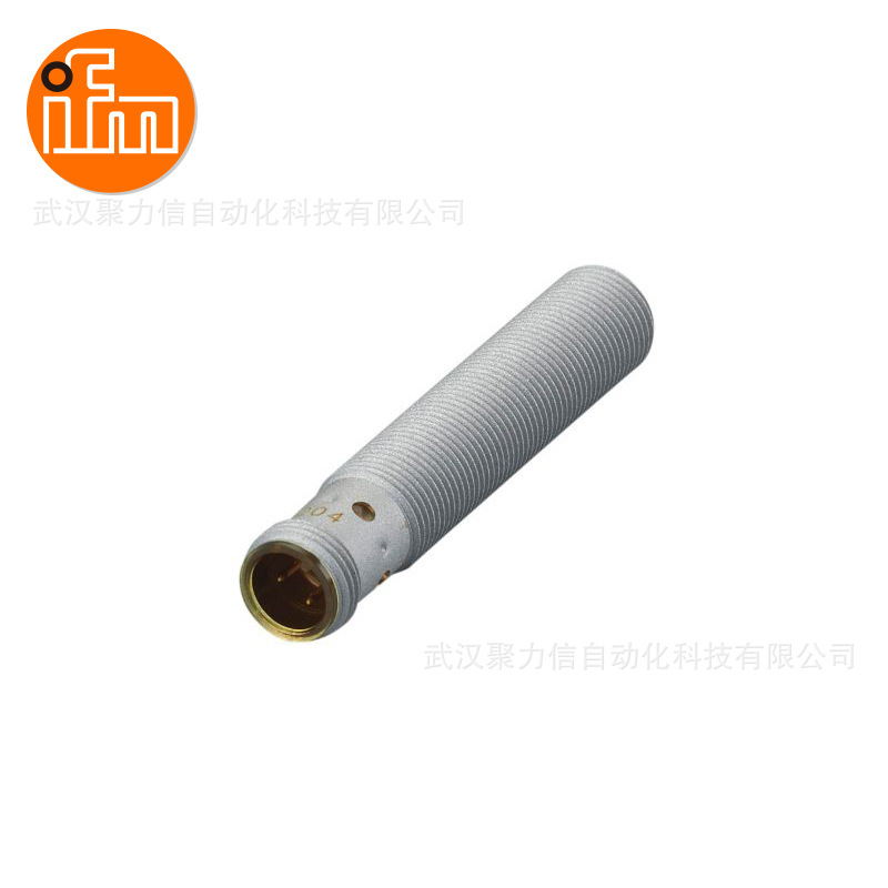 德国hydac流量传感器EVS3106-A-0060-000顺丰直发 现货