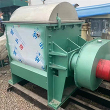 ���늼ӟ���ϙC �����ݗU��ϙC ���׻���O��