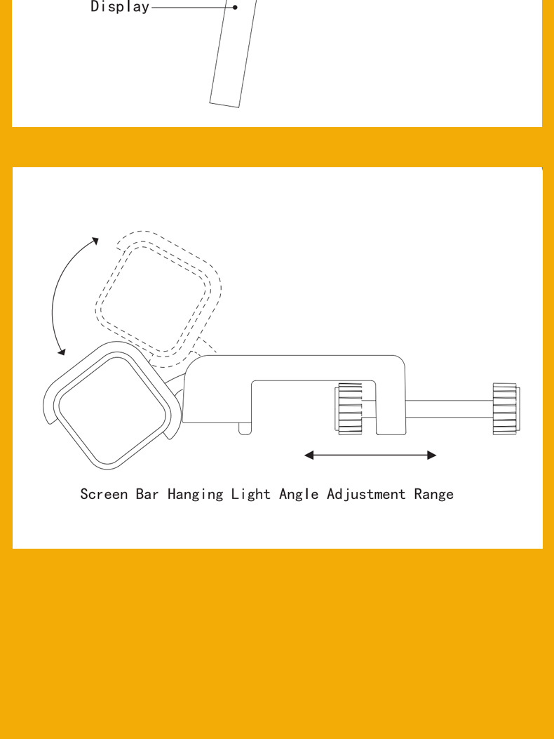 Business Notebook Laptop Thin and Light Office Computer Cost-effective Cross-border Wholesale Monitor Screen Eye Protection Lamp