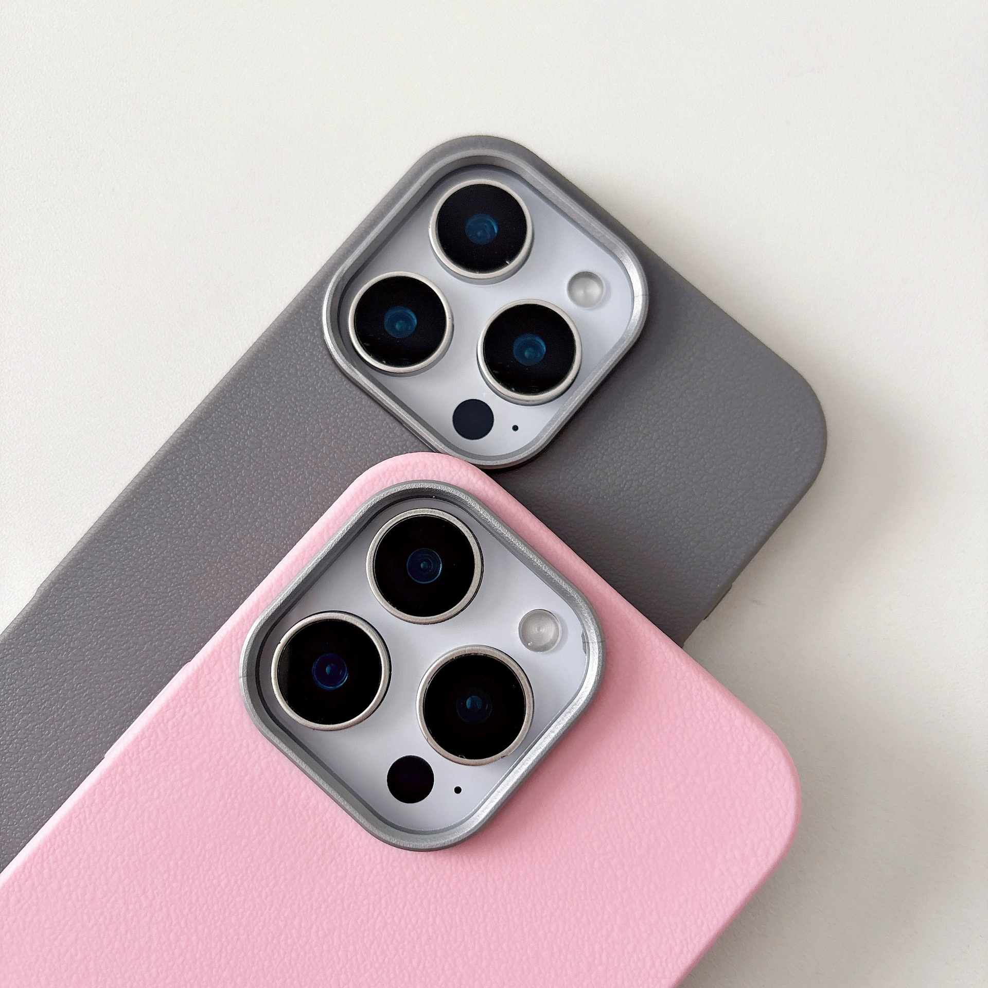 Apple, совместимый iPhone17 Pro, чехол для телефона, iPhone 16, iphone, 15
