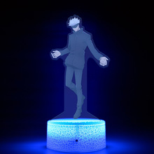 16bgJujutsuؑKaisenlӄ߅ꁆҹ