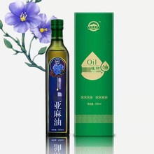 �S�����l������ɽ���ϙ�ֲ���Ͳ���ƿ�b ����500ml������ʳ����