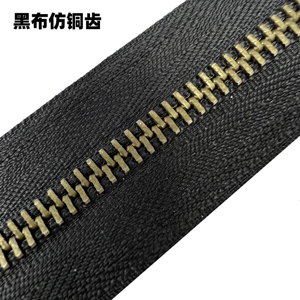 微信图片_202306091357204