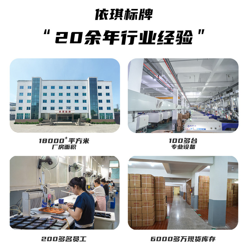 亚克力台卡定制酒水价格牌台签胡桃木立牌展示架桌面二维码展示牌|undefined