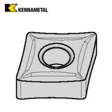 kennametal/�ϼ{CNMP090304K	KC9025���Ά��攵�ص�Ƭ����