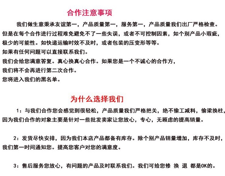 5c444deb0b4a868a03dbe60418b26b