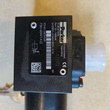 VM210A10VM�ɿ�ֱ��ʽ�p���y؛Դ����r���