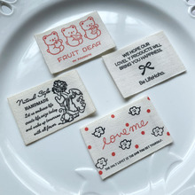 �F؛���sӡ�˲����ֹ��p�x�����b˺��D���m�����²��N����diy