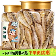 СS~5g̿S~СԼʳWtЋDeζʳ