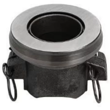 53008342, 53008342AB, Bearing