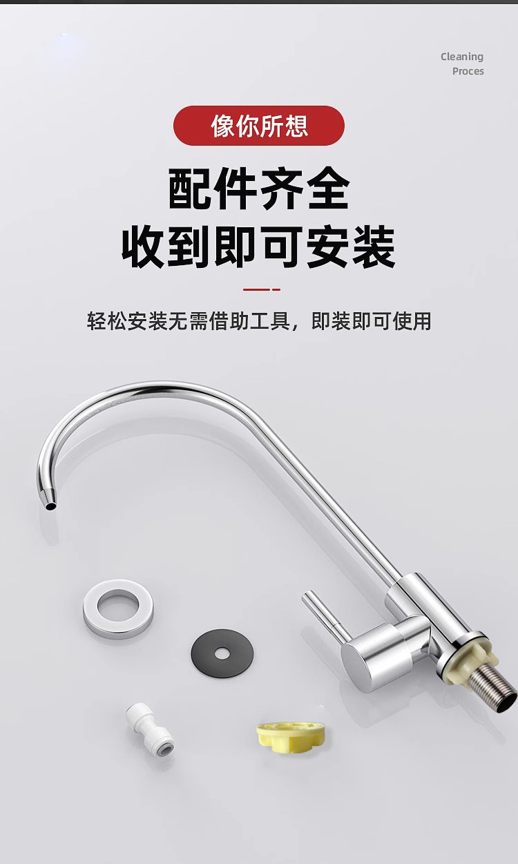 42071f2f-e81e-46a7-9cb7-fec224a294f4.jpe