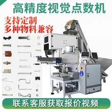 ���ƹ��z��ҕ�X�c��ͲĤ���b�C �ܷ�Ȧ�~������^����ҕ�XӋ���C