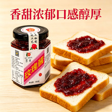 ��ˮ������õ����u300gƿ�b���ü��ú決�W�ϱ�������TĨ���u