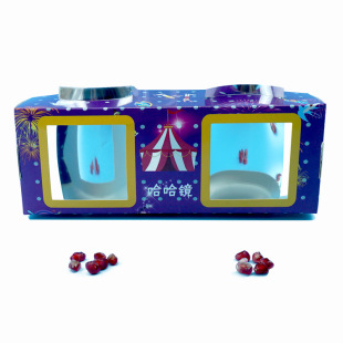 diy�ƌW�������R��͹���R�׃��@���տƼ�С�����ֹ����ϰ�