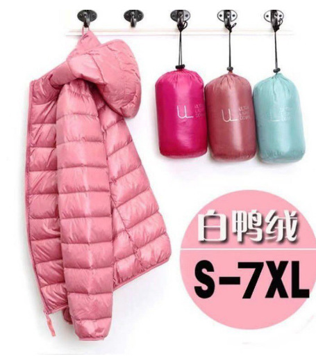 d1c14e2f-93f1-4ddb-a52a-3da644