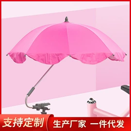 儿童三轮车;单杆轻便推车;学步车