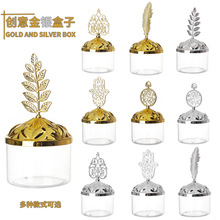 �Wʽ�����Yϲ�Ǻ��僽��yɫ���w�����Ǻ�diy�A��ʳƷ���b����