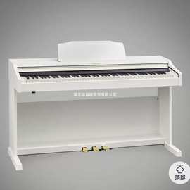 Roland罗兰RP701练习考级电钢琴重锤88键RP701专业电子钢琴台