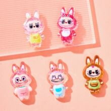 �¿���������֬荮���� ���w��͸��ɫ����荶���ЬDIY�Ʒ���