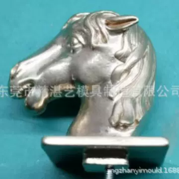 工艺品铸件设计和制造 铍铜白铜黄铜铝金银铸件加工 铸件模具制造